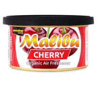 Autoline  Αρωματικό Κονσέρβα Malibu - CHERRY