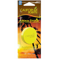 OEM  Αρωματική Πέτρα California Scents - COCONUT