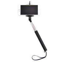 OEM  SELFIE STICK ΓΙΑ ΦΩΤΟΓΡΑΦΙΕΣ