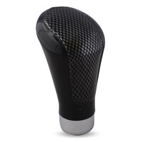 Onyx  ΠΟΜΟΛΟ ΜΑΥΡΟ ΜΕ CARBON
