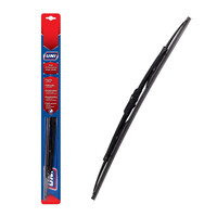 UNI  ΥΑΛΟΚΑΘΑΡΙΣΤΗΡΑΣ ΚΛΑΣΙΚΟΣ UNI 20" 510mm