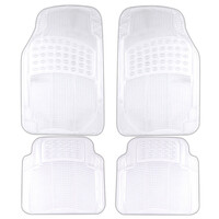 Autoline  ΠΑΤΑΚΙΑ ΣΕΤ ECO CLEAR 4 ΤΜΧ