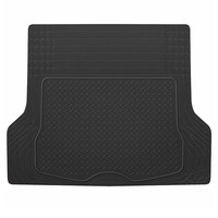 OEM  ΠΑΤΑΚΙ ΠΟΡΤΜΠΑΓΚΑΖ PVC L 1 ΤΜΧ