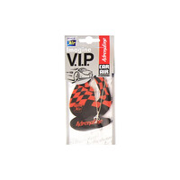 Power Air  Αρωματικό Αυτοκινήτου Κρεμαστό Imagine VIP Power Air - ADRENALINE