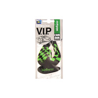 Power Air  Αρωματικό Αυτοκινήτου Κρεμαστό Imagine VIP Power Air - WELLNESS