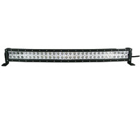 OEM  ΠΡΟΒΟΛΕΑΣ LED - ΜΠΑΡΑ ΕΡΓΑΣΙΑΣ 180W 10-30V 15000LM, 6000K