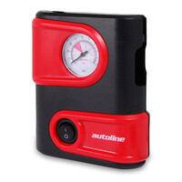 OEM  ΤΡΟΜΠΑ ΑΥΤΟΚΙΝΗΤΟΥ 100W 100PSI