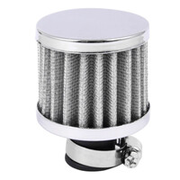 OEM  ΦΙΛΤΡΟ ΑΝΑΘΥΜΙΑΣΕΩΝ Υ.63mm, Π.51mm, Φ12mm