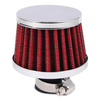 OEM  ΦΙΛΤΡΟ ΑΝΑΘΥΜΙΑΣΕΩΝ Υ.64mm, Π.61mm, Φ12mm
