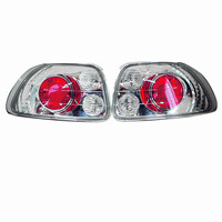OEM  ΦΑΝΑΡΙΑ ΠΙΣΩ LEXUS HONDA DELSOL TARGA