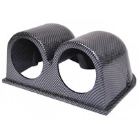 OEM  ΒΑΣΗ ΟΡΓΑΝΩΝ ΤΑΜΠΛΟ ΔΙΠΛΗ CARBON