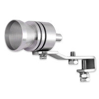 Autoline  ΣΦΥΡΙΧΤΡΑ ΕΞΑΤΜΙΣΗΣ 44-55mm