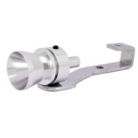 Autoline  ΣΦΥΡΙΧΤΡΑ ΕΞΑΤΜΙΣΗΣ 37-48mm