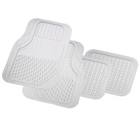Packy Poda  ΠΑΤΑΚΙΑ ΣΕΤ TRIMABLE PACKY PODA 4 ΤΜΧ - ΔΙΑΦΑΝΕΣ