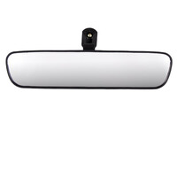 OEM  ΚΑΘΡΕΦΤΗΣ ΕΣΩΤΕΡΙΚΟΣ ΜΕ ΜΠΡΑΤΣΟ 8" - 20.3cm