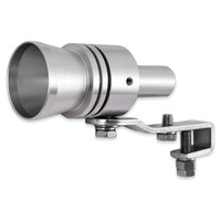 Autoline  ΣΦΥΡΙΧΤΡΑ ΕΞΑΤΜΙΣΗΣ 56-85 mm