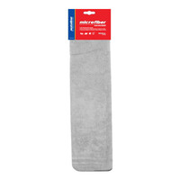 Autoline  ΠΑΝΙ ΜΙΚΡΟΪΝΩΝ 40x60cm - ΓΚΡΙ