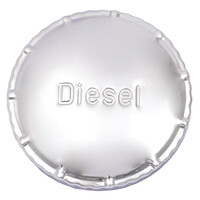 Guide Win  ΤΑΠΑ DIESEL ΦΟΡΤΗΓΟΥ UNIVERSAL 78mm