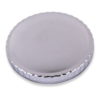 Guide Win  ΤΑΠΑ ΛΑΔΙΟΥ-ΒΕΝΖΙΝΗΣ