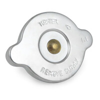 Guide Win  ΤΑΠΑ ΨΥΓΕΙΟΥ ΜΕΓΑΛΗ