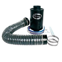 Simota  ΒΑΡΕΛΑΚΙ TURBO Φ65mm ΜΙΚΡΟ
