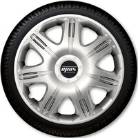 Argo  ΤΑΣΙΑ ARGO OPUS 13"