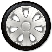 Argo  ΤΑΣΙΑ ARGO RACING 14"