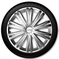 Argo  ΤΑΣΙΑ ARGO GIGA 13"