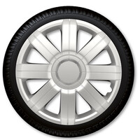 Argo  ΤΑΣΙΑ ARGO SPORTIVE 15"