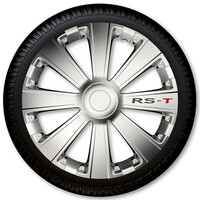 Argo  ΤΑΣΙΑ ARGO RS-T 14"