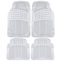 Packy Poda  ΠΑΤΑΚIA ΣΕΤ CONTINENTAL Ι PACKY PODA 4 ΤΜΧ - ΔΙΑΦΑΝΕΣ