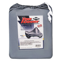 Top Cover  Κουκούλα Μηχανής Top Cover PMA E1/M1