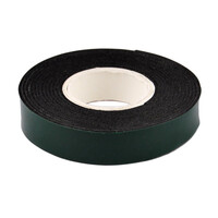 OEM  ΤΑΙΝΙΑ ΔΙΠΛΗΣ ΟΨΕΩΣ 12mmX1,8m