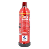 OEM  ΠΥΡΟΣΒΕΣΤΗΡΑΣ 750ml