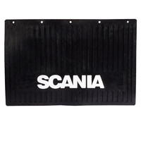 OEM  ΛΑΣΠΩΤΗΡΕΣ 45 ΕΚ. - SCANIA