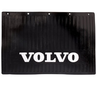 OEM  ΛΑΣΠΩΤΗΡΕΣ 45 ΕΚ. - VOLVO