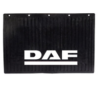 OEM  ΛΑΣΠΩΤΗΡΕΣ 45 ΕΚ. - DAF
