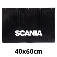 OEM  ΛΑΣΠΩΤΗΡΕΣ 60 ΕΚ. - SCANIA