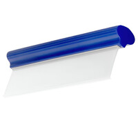 Autoline  ΛΕΠΙΔΑ ΣΙΛΙΚΟΝΗΣ ΜΕΓΑΛΗ 31x10cm