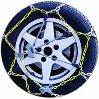 OEM  ΑΛΥΣΙΔΕΣ MIC TYPE - JEEP 4MX N.104