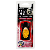 OEM  Αρωματικό Αεραγωγού MV 7 ml - TROPICAL FRESH