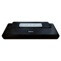 Zilan Συσκευή Vacuum 135w  Zln5602
