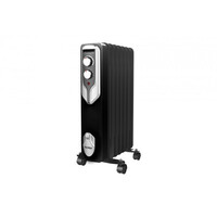 jager ΚΑΛΟΡΙΦΕΡ ΛΑΔΙΟΥ 1500W 7 ΦΕΤΕΣ (ZLN3642)