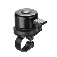 9195.0-LB ΚΟΥΔΟΥΝΙ ΠΟΔΗΛΑΤΟΥ BELL ΜΕ ΥΠΟΔΟΧΗ ΓΙΑ ΑΣΥΡΜΑΤΗ ΣΥΣΚΕΥΗ ΕΝΤΟΠΙΣΜΟΥ OPTITAG/AIRTAG 9181.6-LM OPTILINE