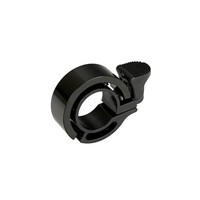 9327.5-LB ΚΟΥΔΟΥΝΙ ΠΟΔΗΛΑΤΟΥ RING SMALL 38mm UNIVERSAL (ΔΙΑΦΟΡΑ ΧΡΩΜΑΤΑ) 1ΤΕΜ.