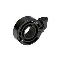 9327.6-LB ΚΟΥΔΟΥΝΙ ΠΟΔΗΛΑΤΟΥ RING LARGE 48mm UNIVERSAL (ΔΙΑΦΟΡΑ ΧΡΩΜΑΤΑ) 1ΤΕΜ.