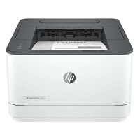 HP LaserJet Pro 3002dn Printer (3G651F) (HP3G651F)
