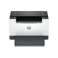 HP LaserJet M207dw Printer (8J9K9F) (HP8J9K9F)