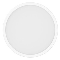 Xiaomi Smart Ceiling Light D30 (BHR9934GL) (XIABHR9934GL)