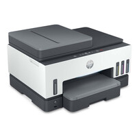 HP Smart Tank 790 All-in-One Printer (4WF66A) (HP4WF66A)